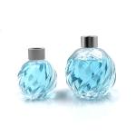 100ml 150ml 250ml Empty Reed Diffuser Bottles / Aroma Freshener Bottles With