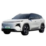 2023 New Arrivals GEELY GALAXY L7 5 Seats 55KM 115KM 1.5T Cars Gasoline Petrol