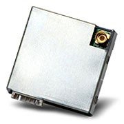 ET-285 gsm module Engine Board