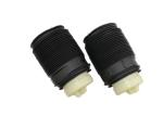 A2123200725 Pair Of Automotive Air Springs For Mercedes Benz CLS- Class W218