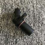 0-281002-315 Engine Camshaft Sensor for Volvo EC140D/EC210BLC/EC240 / EC290