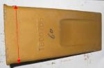 NB TIG® brand bucket teeth of Hitachi EX200 Excavator Bucket Teeth TB00705 made