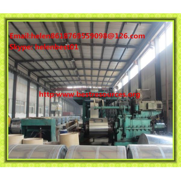 0.40mm*840mm*3000mm roof plate PPGI corrugated steel sheet