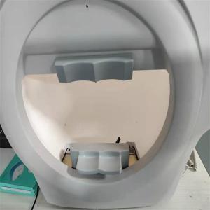 Wholesale Hospital Peripheral Vision Test Machine For Fundus Disease from china suppliers