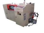 1.5-16sqmm Copper Wire High Speed Stranding Machine For Cable Manufacturing