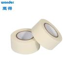 Hot Melt Double Sided Wonder Tape