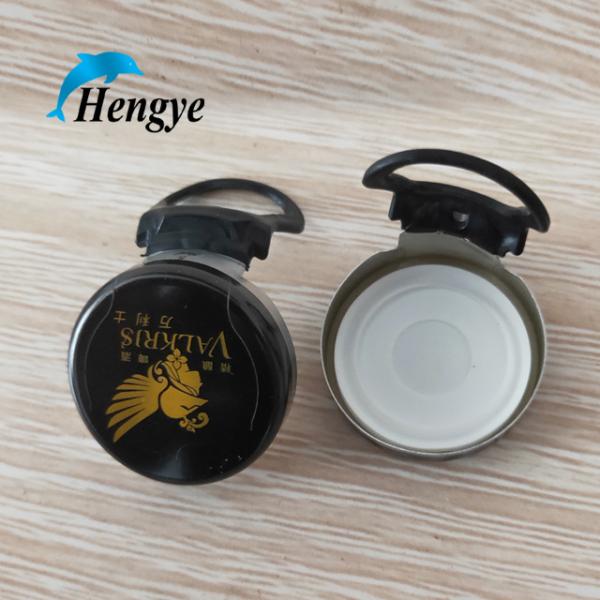 Beer crown cap easy open cap beer bottle cap new product the only manufacturer
