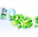 Body Slim Herbal Weight Loss Diet Pills BSH slimming Capsule