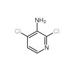 Wholesale 2,4-Dichloro-3-Aminopyridine;CAS:173772-63-9(sandra19890713@gmail.com) from china suppliers