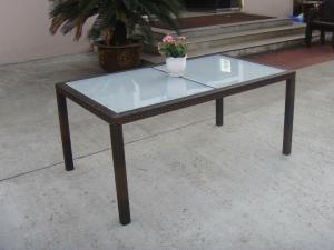 Wholesale 5pcs home dining set from china suppliers