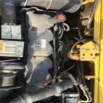 Japanese Used Komatsu PC240-8 Second Hand Hydraulic Excavator Komatsu Excavator
