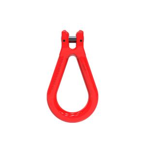 Wholesale SLR270-G80 CLEVIS LINK from china suppliers