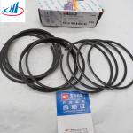 Auto Parts Altatec Piston Ring 23040 45010 For Building Loader
