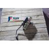 Buy cheap Wheel Loader Road Roller Spare Parts Wiper Motor For Liugong XMG SLG XGMA from wholesalers