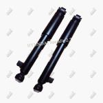 55310-2B210 Car Shock Absorber SantaFe 2.7 Full Set Struts Assembly Gas Shocks