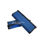 Chinese manufacturer direct supply engine air filter C26270 for truck