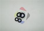 Roland Seal Roland 700 Gasket For Roland Valve Roland 700 Parts