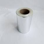 29N Logistics 23UM Printable Adhesive Labels