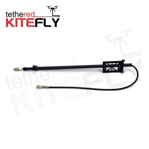 Third-Party Drone Spray Gun AF-Q1