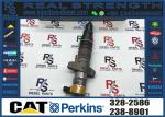 Fuel Injector Assembly 328-2586 20R-8057 243-4503 2OR-8071 295-9166 20R-8067 20R