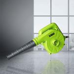 High Air Volume 3.5m3/Min 680W Aspirator Blower