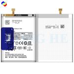 5000mAh EB-BA217ABY Battery for Samsung Galaxy A21s A12 Performance Tested