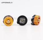 0.05KG Butane Canister Adapter Camping Gas Stove Valve Cassette Convert Adapter