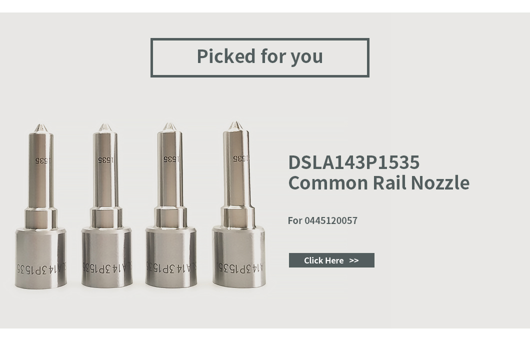 https://www.commonrailinjectorparts.com/sale-27448481-dsla143p1535-bosch-common-rail-nozzle-for-diesel-injectors-0-445120057.html