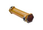 High Performance Hydraulic Oil Cooler Gearbox For NT855 4W0418