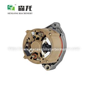 Wholesale Alternator 12V 90A BOSCH Generato BAL910X 0120469507, 0120469522, 0120469658, 0120469749, 0120489658, 120469507, 12046 from china suppliers