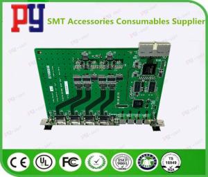 Wholesale YAMAHA Vision Board - YS24 KHL-M441H-431 used on pick and place machine from china suppliers