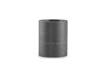 6000 Lb ASME B16.11 Pipe Carbon Steel Socket Weld Fittings