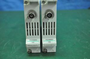 Wholesale Yokogawa PW302 Power Supply from china suppliers