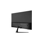 OEM Full HD 25 Inch LED Monitors 75Hz Desktop Computer LCD Monitor 1920*1080P