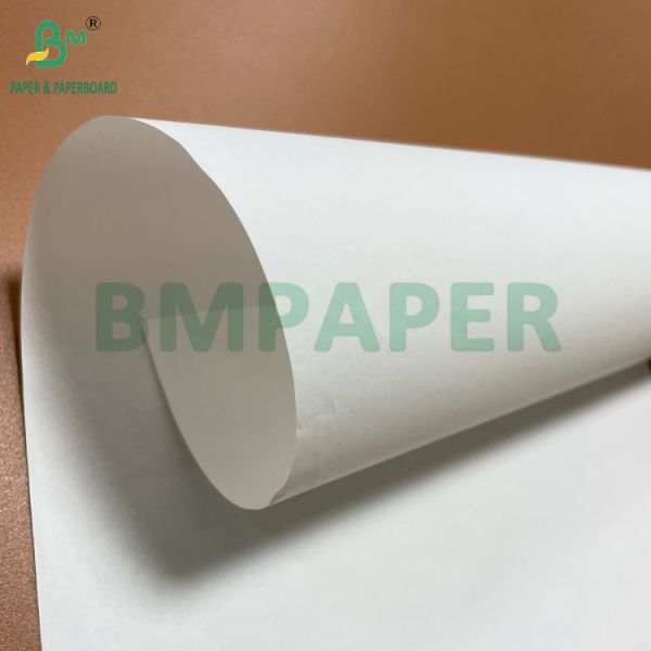 45GSM 50GSM Uncoated Scritta Paper for Printing Bible Religious Books