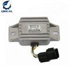 STARTER SAFETY RELAY B240700000371 Me077148 R8t30173