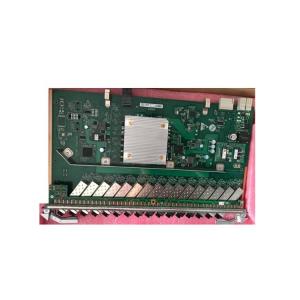 Wholesale CGH40180PP from china suppliers