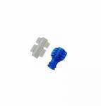 Medical Healthcare Care Injection Molding Molds Plastic Material Customized