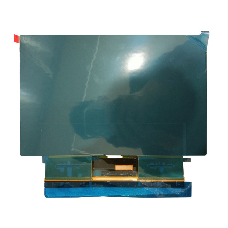 11.2 Inch AMOLED display module 2560*1536 Resolution MIPI interface 420C/D