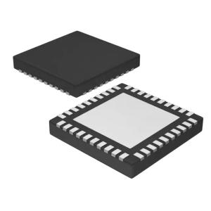 Wholesale MSP430F5509IRGZT from china suppliers