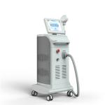 cooling gel laser hair removal 808 diode laser hair removal machine