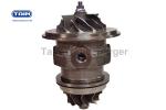 TB2815/TB2809 Turbocharger Cartridge 466543-0002 1441175F00 For Nissan Silvia