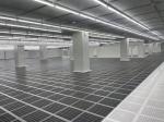 PVC Flooring Rolls Inexpensive Linoleum With Great Price For Hospitals Schools