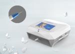 Distributor low price! wholesale 30Mhz rf vascular removal device