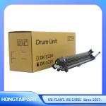 DK-5231 302R793021 302R793020 2R793020 Drum Unit Assembly For Kyocera M5526