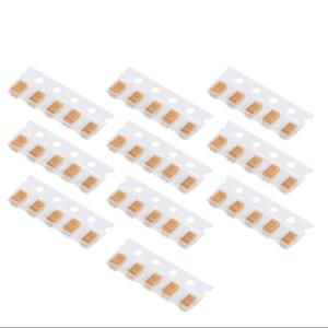 Wholesale T513X477K006AH6110 470uF Tantalum Electrolytic Capacitor from china suppliers