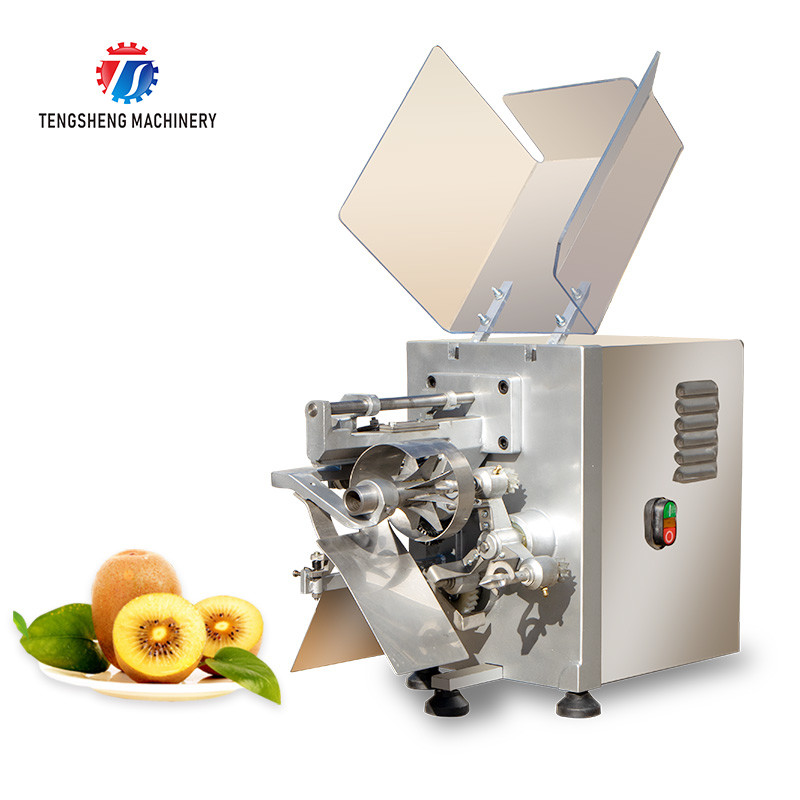 Wholesale Unit Canteens Mechanical Operate Fruit And Vegetable Peeler Machine Apple from china suppliers