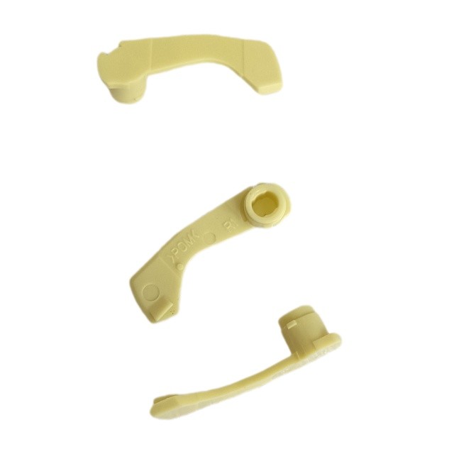ATM Machine Parts Wincor Nixdorf Clamp Latch Right 1750042089 01750042089