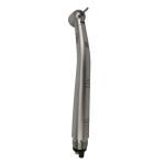 Sirona T3 High Speed Air Turbine Handpiece , Led Speed Increasing Handpiece
