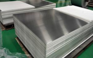 Wholesale 5182 Automotive Aluminum Sheet suppliers Aluminum Sheet is Used for Car Fender from china suppliers